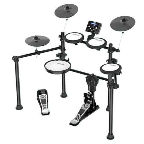 Trống điện tử Aroma TDX-21